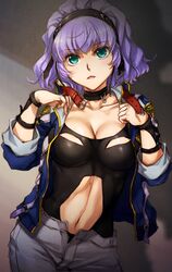 Post 1634341