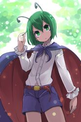 Post 1634655
