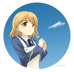 Post 1634080