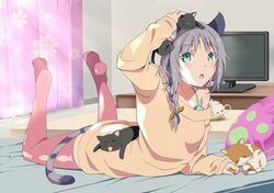 Post 1634084