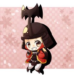 Post 1633913