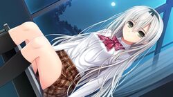 Post 1636502