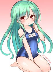 Post 1634138