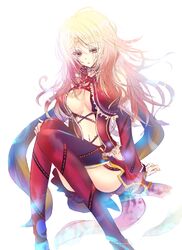 Post 1635441