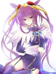 Post 1635425