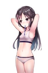 Post 1635608