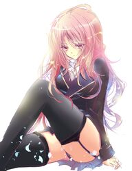 Post 1635435