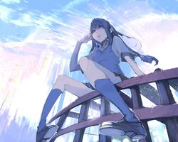 Post 1635537
