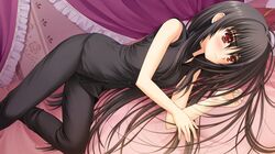 Post 1635559