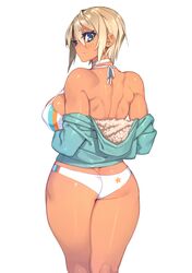 Post 1635187