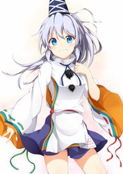 Post 1635922