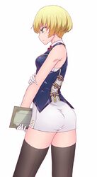 Post 1635208