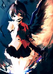 Post 1635249