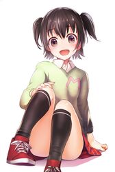 Post 1635604