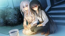 Post 1635547