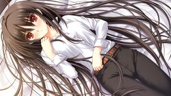 Post 1635541