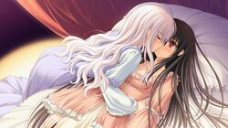 Post 1635549