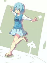 Post 1635065