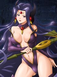Post 1635704