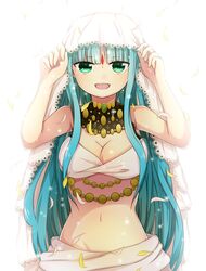 Post 1636411