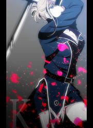 Post 1636046