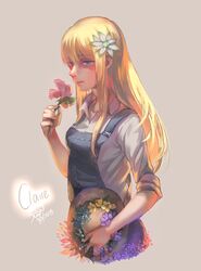 Post 1636115