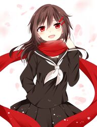 Post 1636949