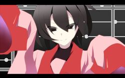 Post 1636404