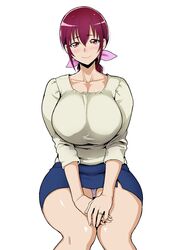 Post 1636220