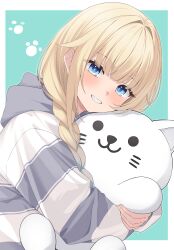 Post 6087089