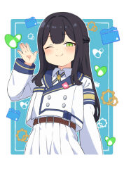 Post 6086802