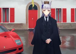 Post 6085933