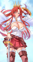 Post 6087542