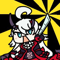 Post 6087469