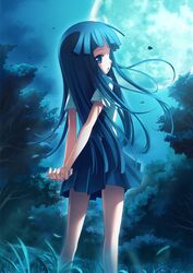 Post 1637823