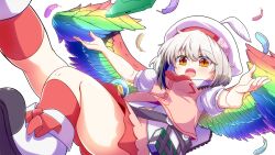 Post 6084188