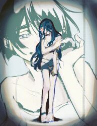 Post 6083766