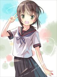 Post 1637303