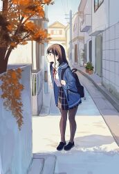 Post 6085096