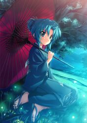 Post 1637817
