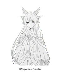 Post 6085259