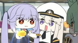 Post 6086783