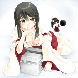 Post 1637057