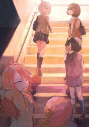Post 6083831