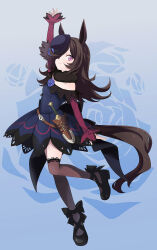 Post 6084554