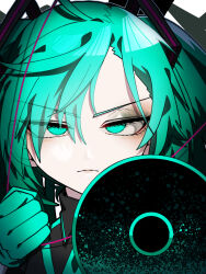 Post 6084173