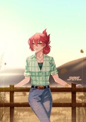 Post 6087079