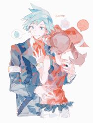 Post 6084154