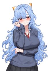 Post 6084779