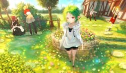 Post 6085188